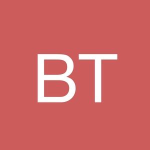 Meet your Posher, Brittanih